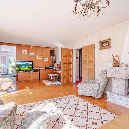 Evita - Vintage House With Pool In Pohorje - Happy Hébergement de vacances *