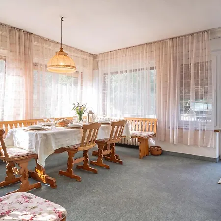 Evita - Vintage House With Pool In Pohorje - Happy Lovrenc na Pohorju