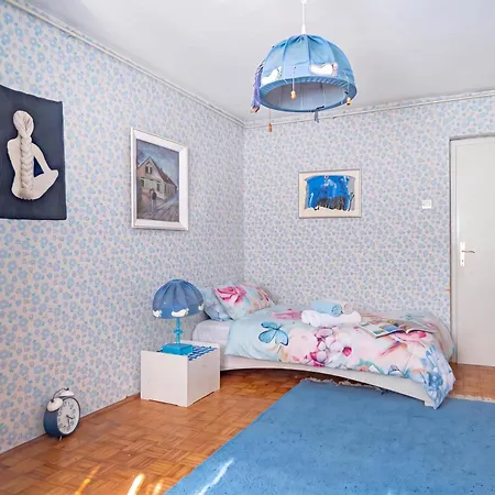 Evita - Vintage House With Pool In Pohorje - Happy Lovrenc na Pohorju