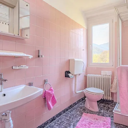 Evita - Vintage House With Pool In Pohorje - Happy