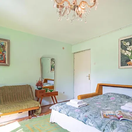Evita - Vintage House With Pool In Pohorje - Happy Hébergement de vacances