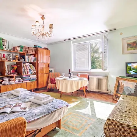 Evita - Vintage House With Pool In Pohorje - Happy * Lovrenc na Pohorju