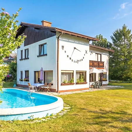 Evita - Vintage House With Pool In Pohorje - Happy * Lovrenc na Pohorju